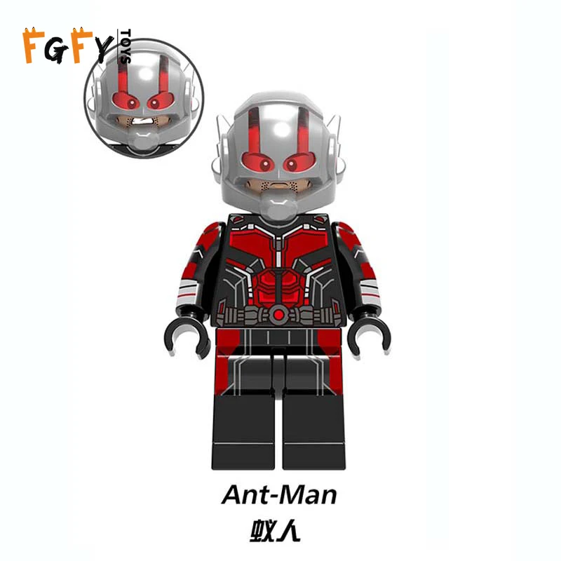 XH-869-Ant-Man-