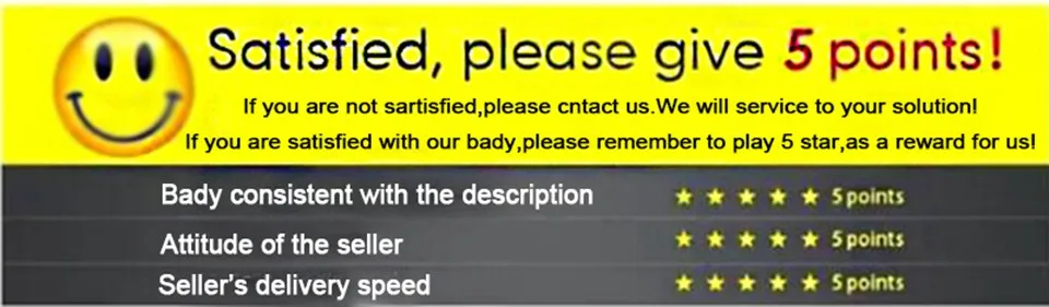 5 star