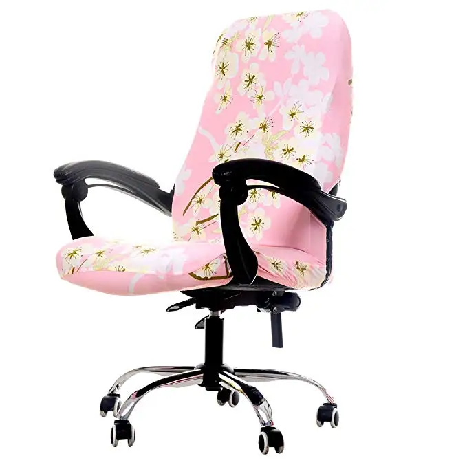 capas para cadeiras lycra cadeira estiramento caso