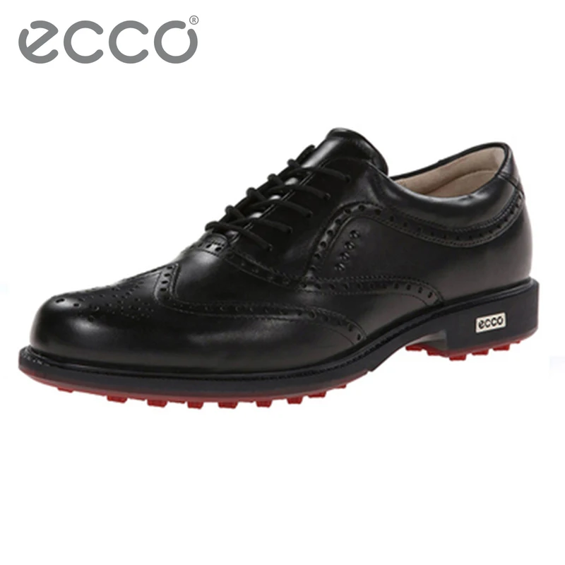 

Ecco luxury brand men's shoes breathable comfort men's casual shoes lightweight men's lace fashion dress shoes