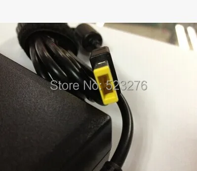 lenovo 90w 20v 4.5a  2