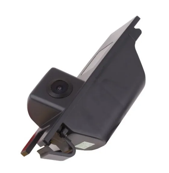 Автомобильная камера для OPEL Vectra/Astra/Zafira/Insignia Haydo Хама M1 M2 M3 MPE qiubite lovns купе Buick Hideo