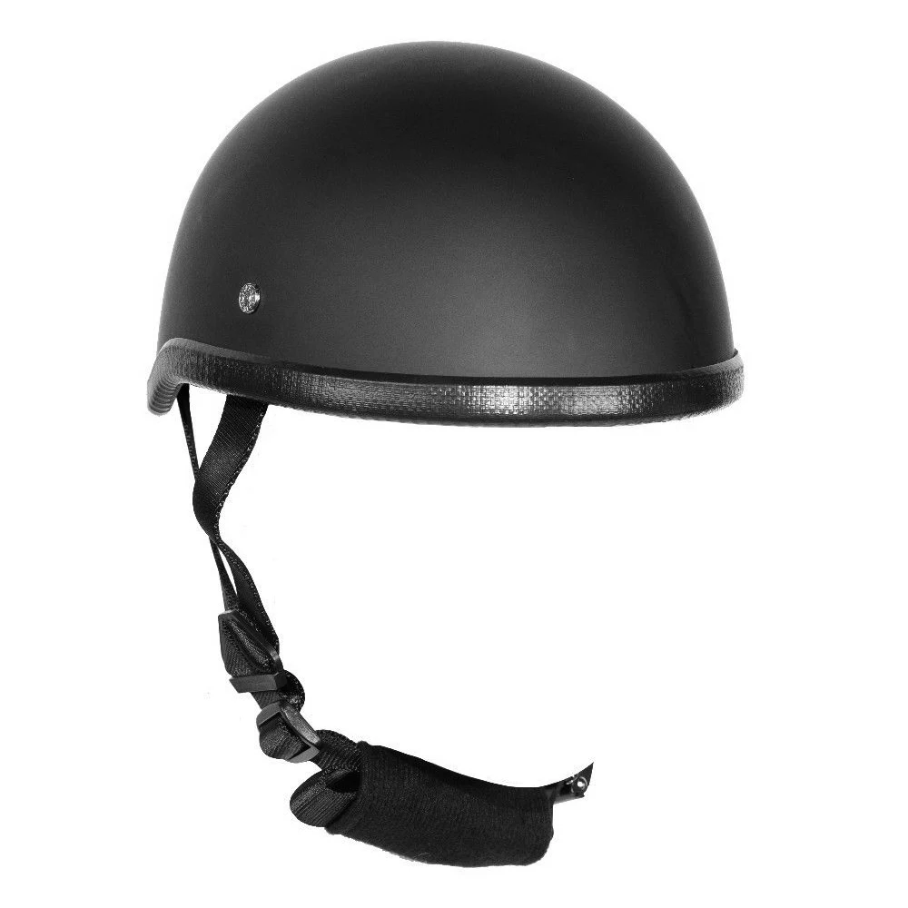 Bicycle Helmet