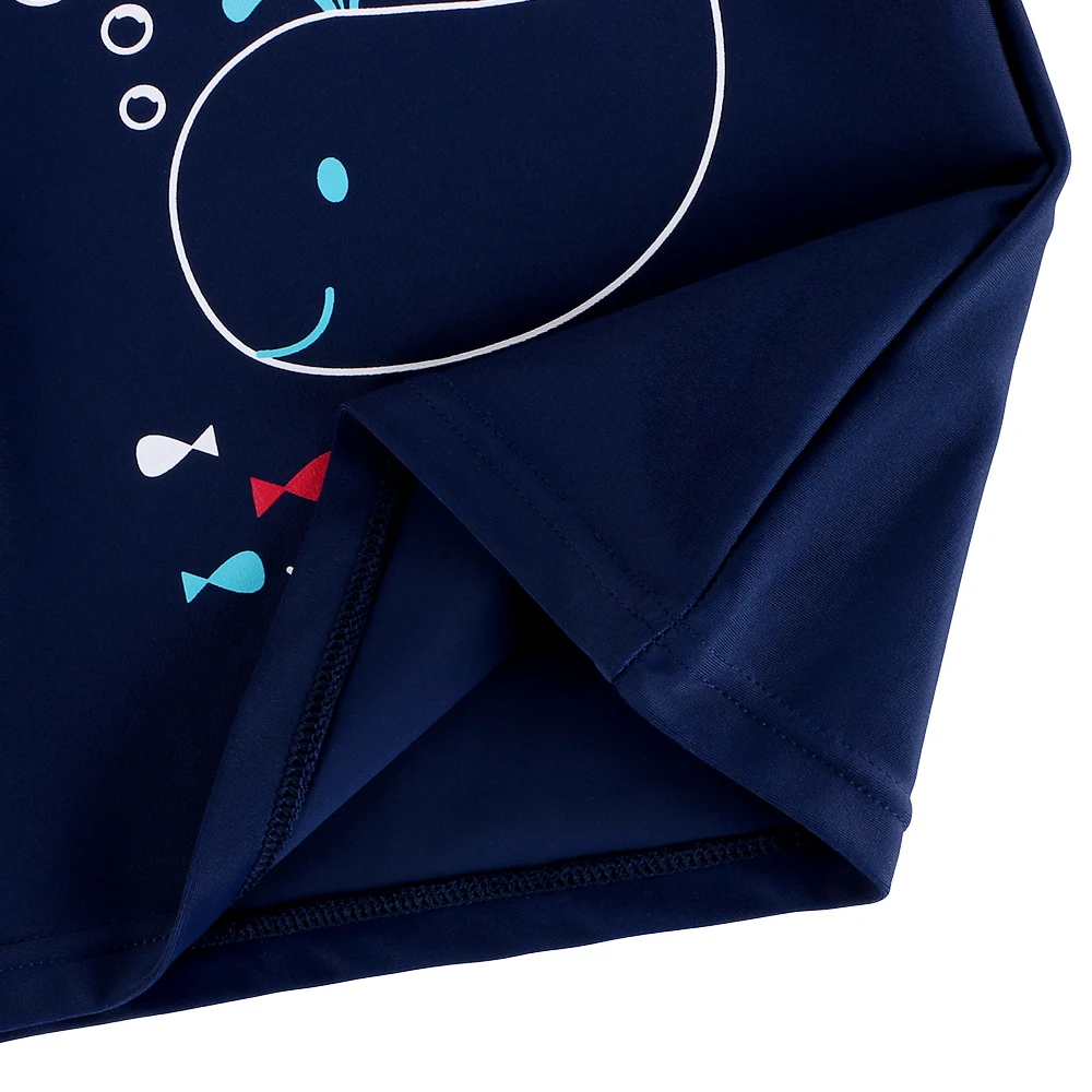 S256_Navy_6