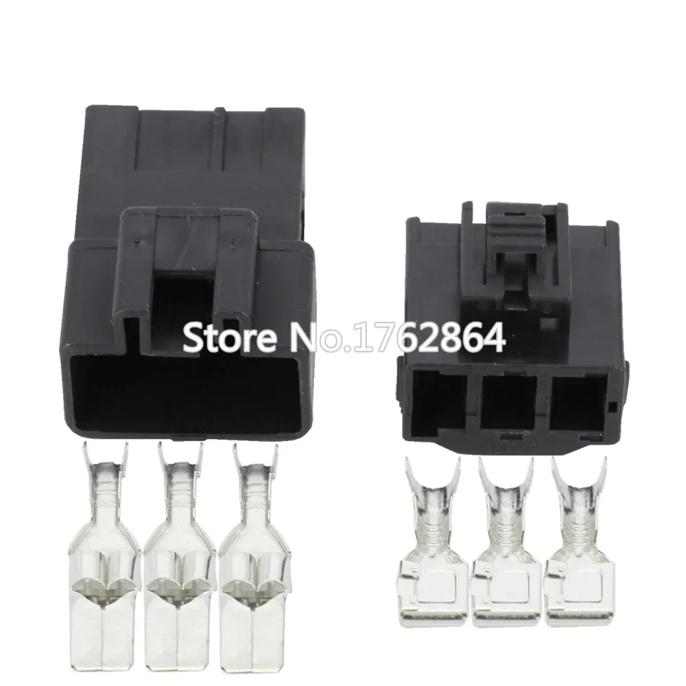 DJ7035Y-7.8-1121  3.6  28.4g