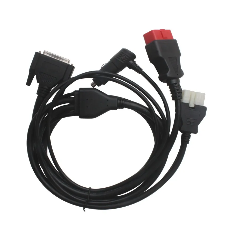 Mut 3 mitsubishi аналог Mut 3 mitsubishi аналог