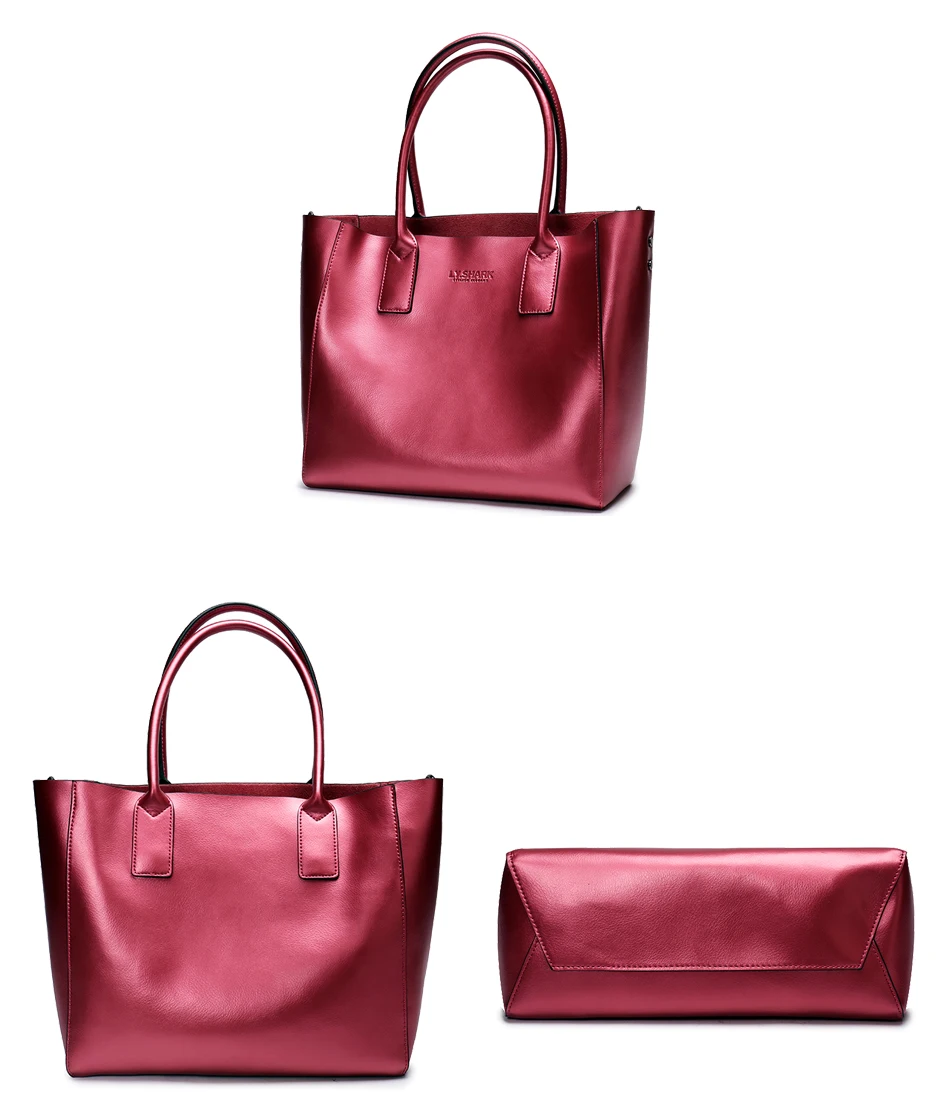 High Quality Bolsas e Malas