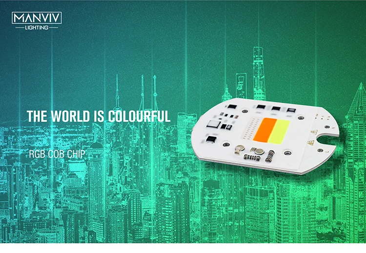 CTOB-RGB_01