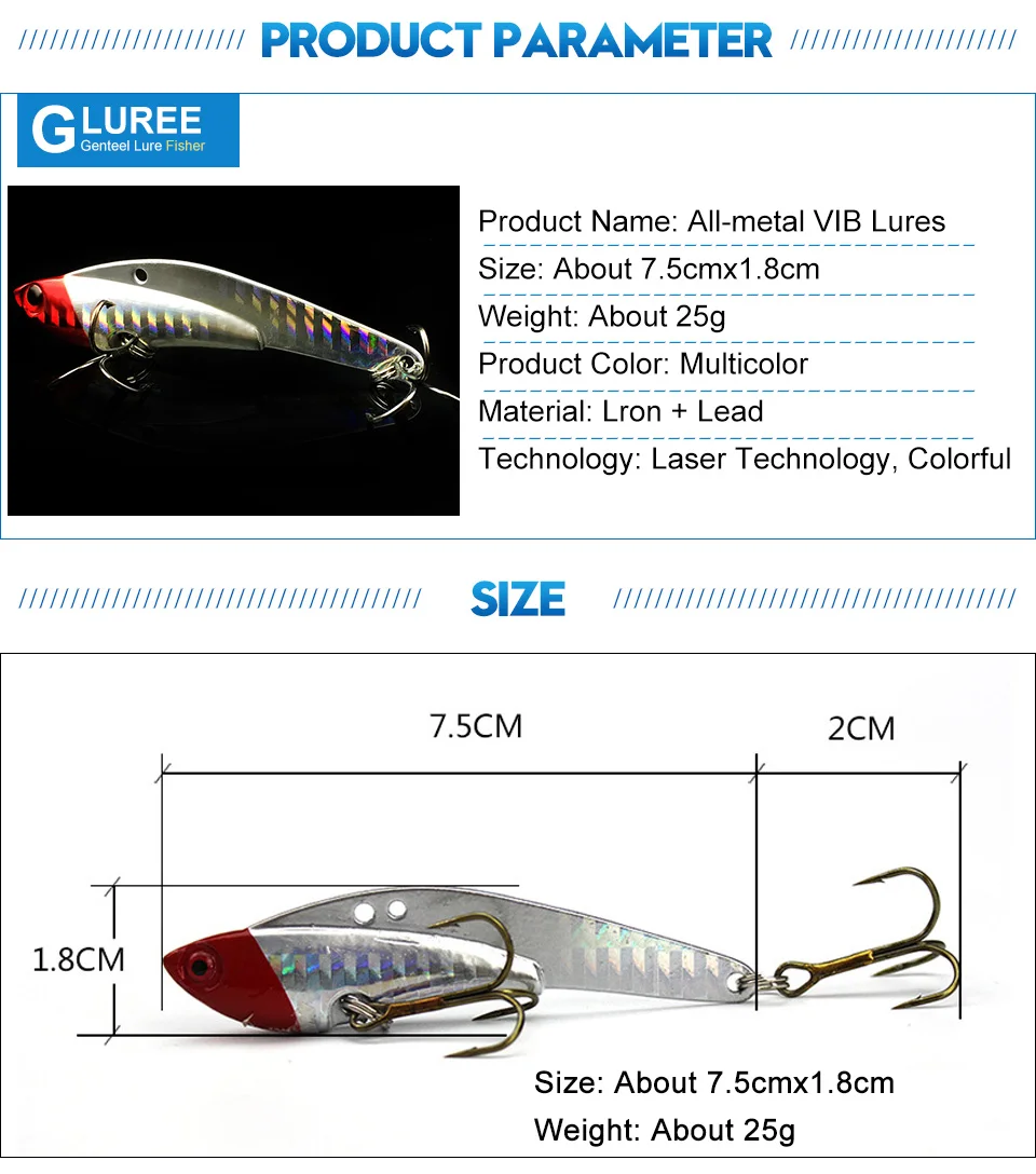 GLUREE-4PcsSet-VIB-Fishing-Lure-7_03