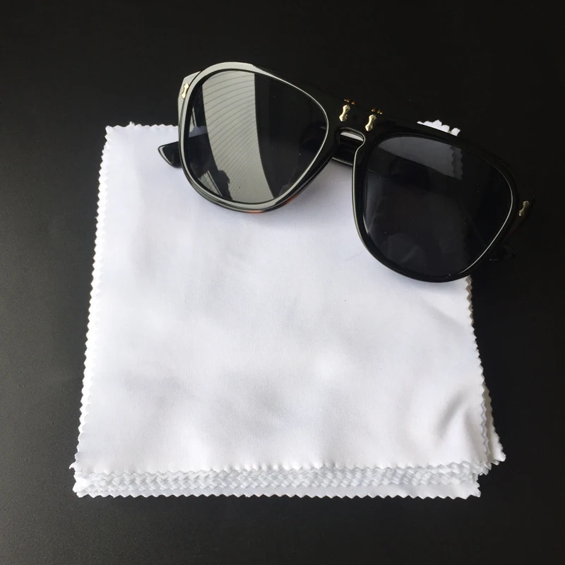 eyeglass cleaning cloth 800015 details (7)