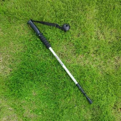 walking stick with grabber walking stick with grabber