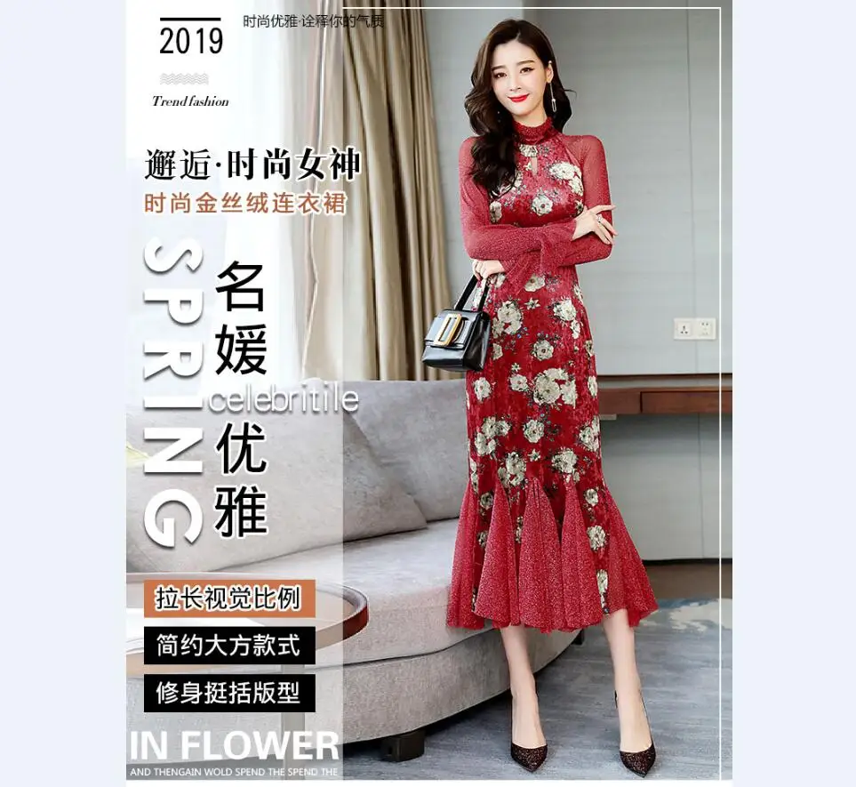 QQ20190124094311
