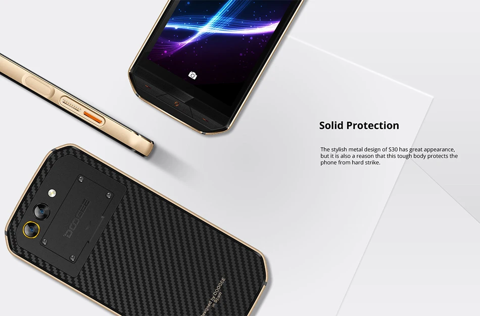 doogee s30 (8)