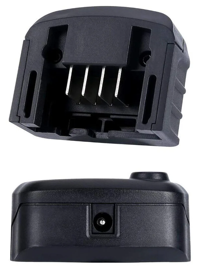 300a