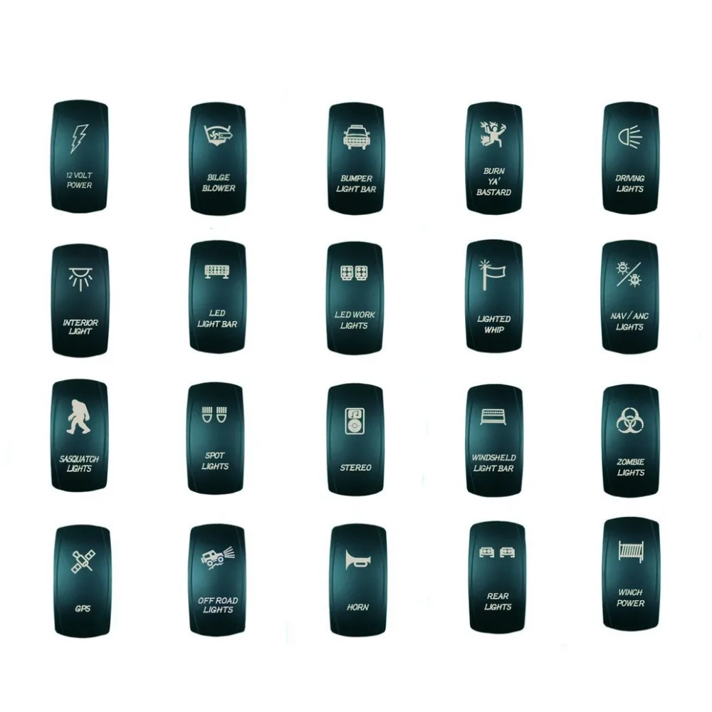 611NCb5HEBL._SL1034_