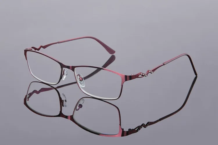 _1