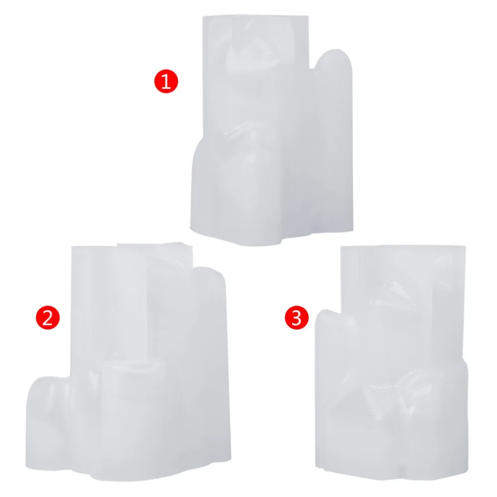 

Silicone Mold Fortune Cat Kitten New Year Spring Festival Home Decoration DIY Jewelry Ornamentsr Epoxy Resin Lucky Animal