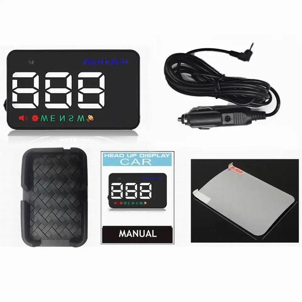 HTB10188cVcJL1JjSZFOq6AWlXXaN