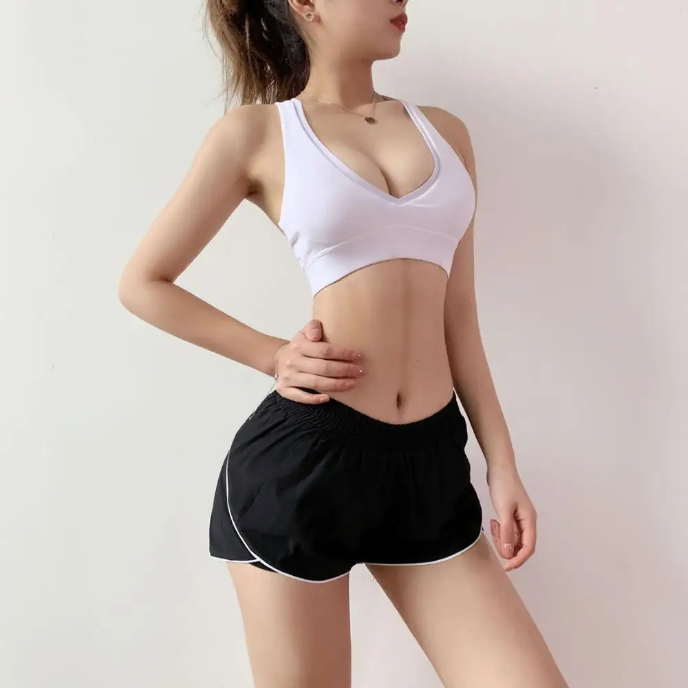 1_