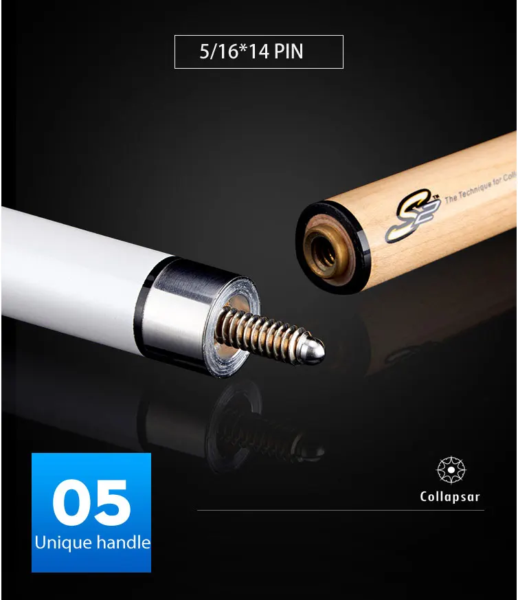 heidong-pool-cue_06