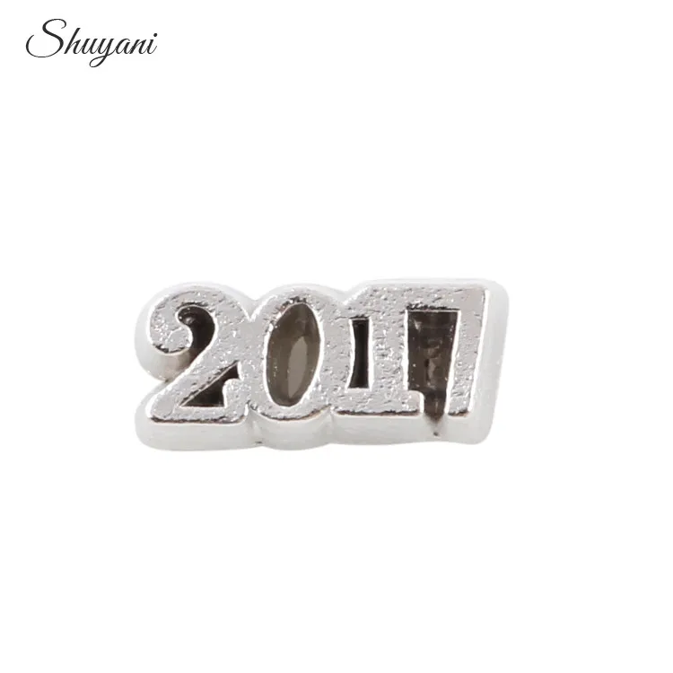 20pcs-lot-Newst-Zinc-Alloy-2017-Floating-Locket-Charms-fit-Floating-Living-Memory-Locket-As-Gifts