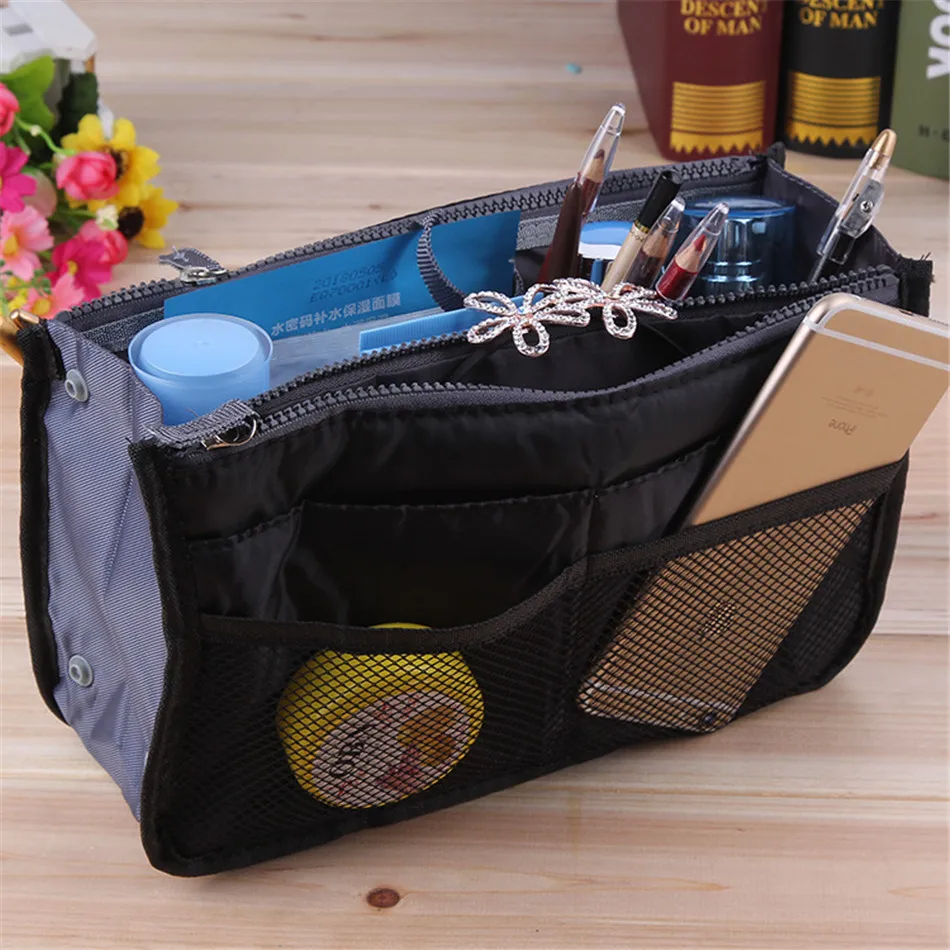 cosmetic bag (4)