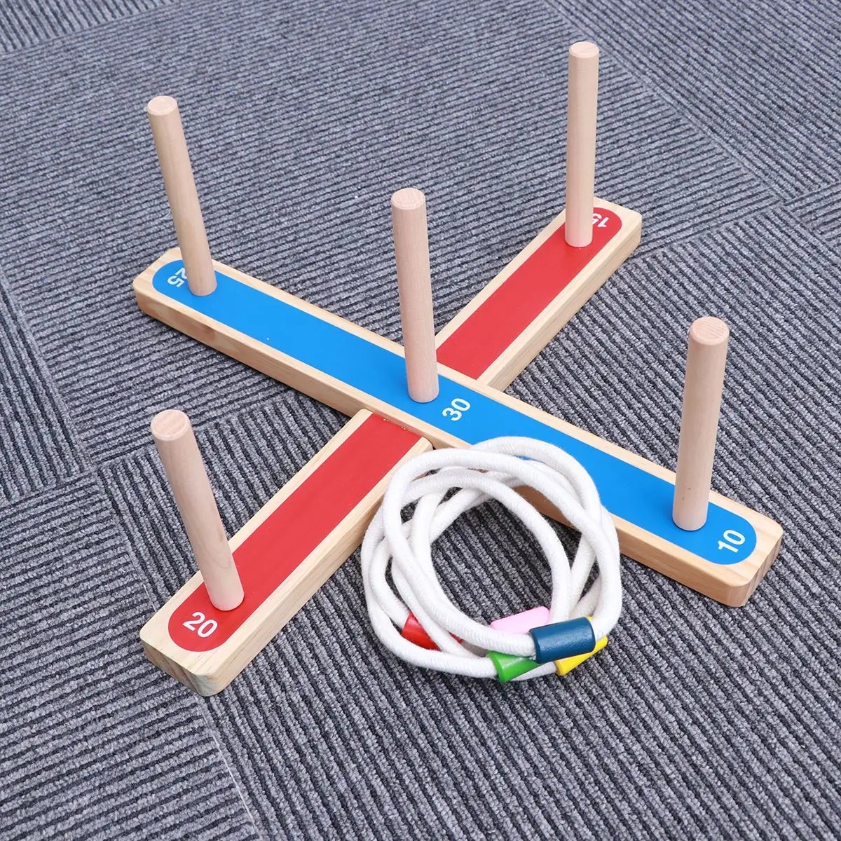 игра полесье набрось кольцо. кольца для бросания на палку. кольцеброс для взрослых. кольцо игровое. спортивные игрушки.