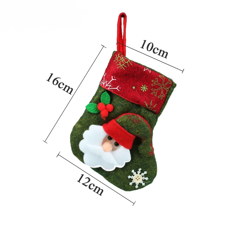 christmas stockings (4)