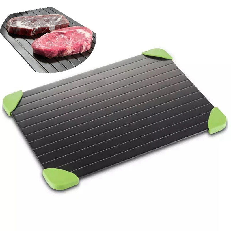 fast-defrosting-meat-thawing-tray-quickly-safety-9-times-speed-unfreezing-for-frozen-food