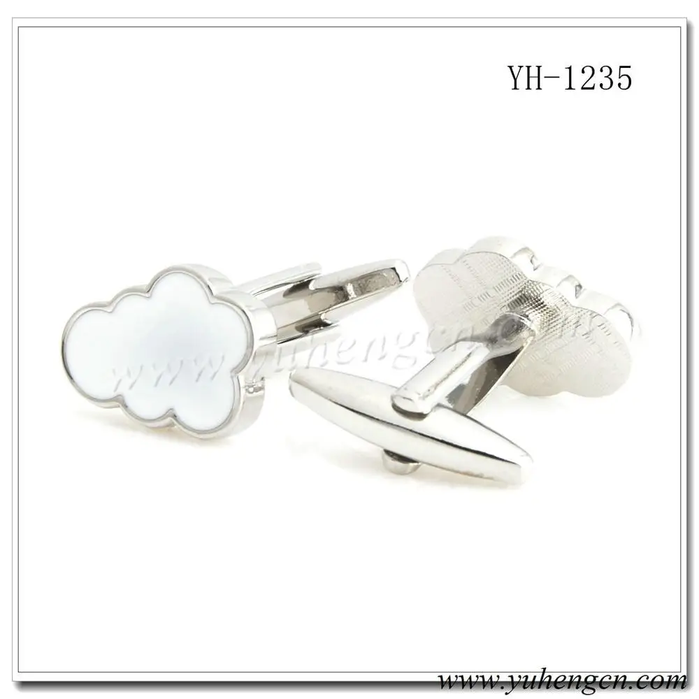 YH-1235 (3)