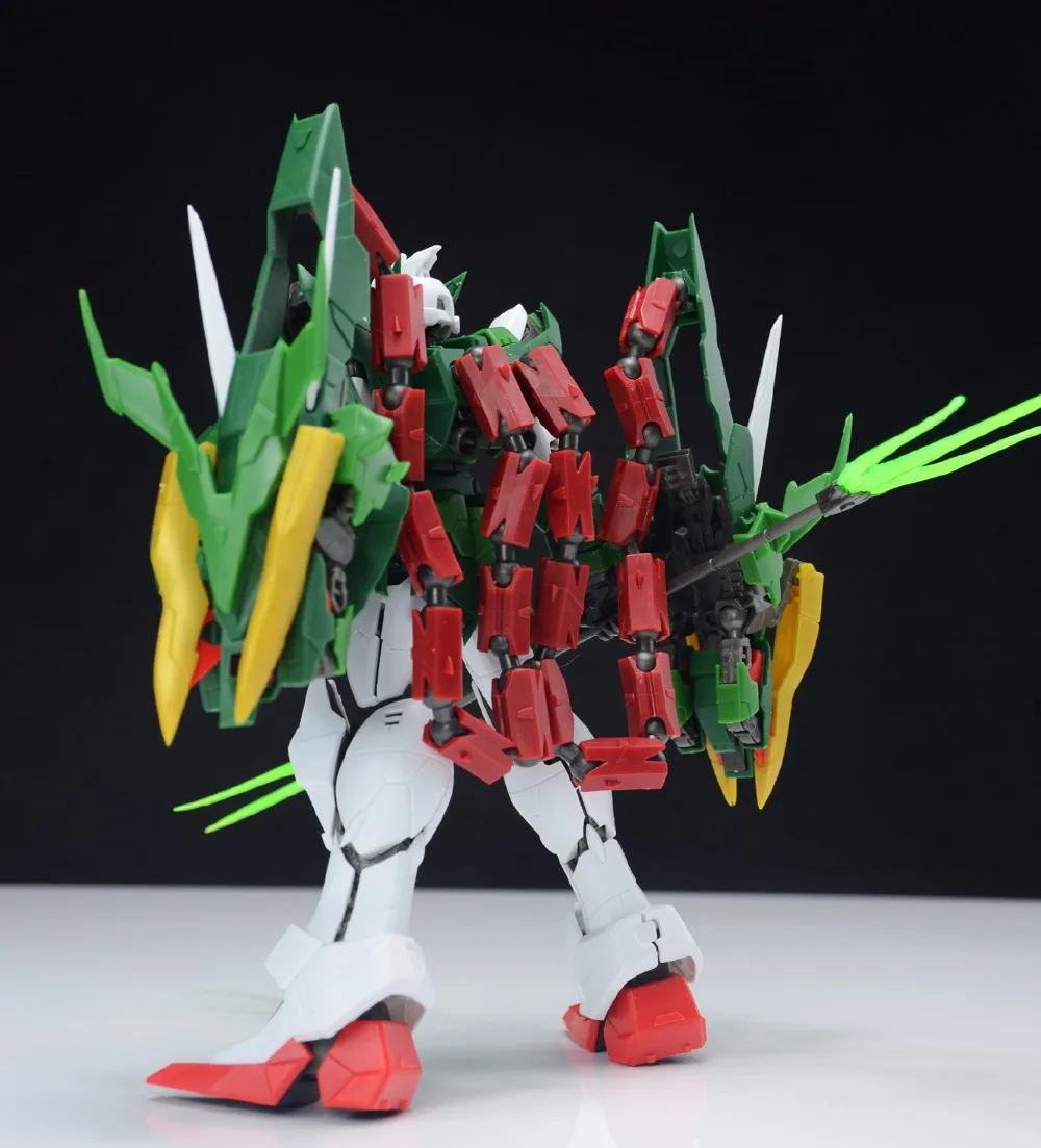 Супер Nova Gundam Модель 1:100 мг алтрон Nataku натаку|gundam model|gundam 1gundam nataku |