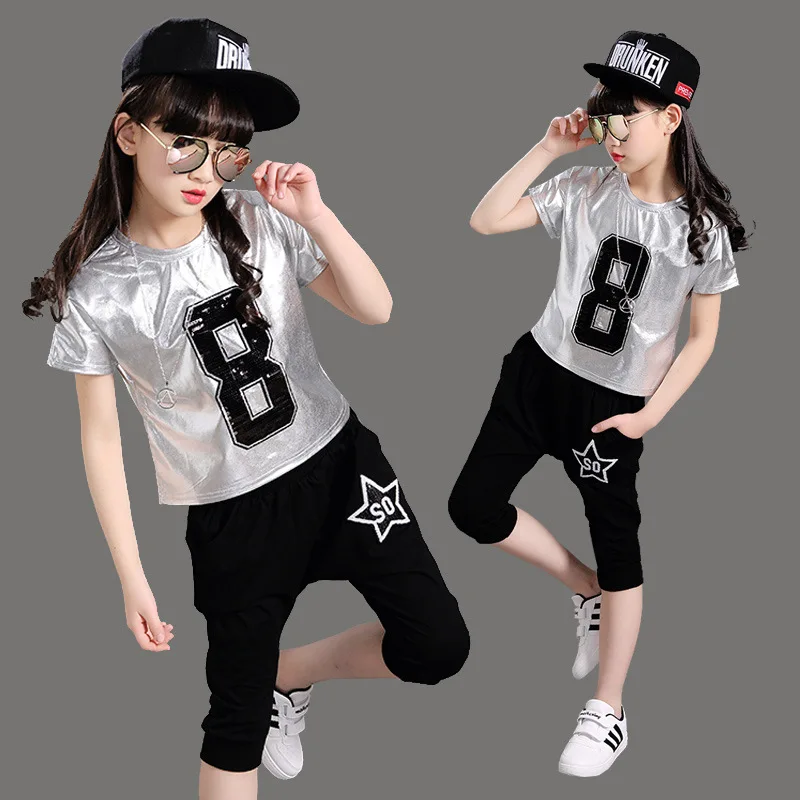 To acquire Hip hop costumes dance for kids pictures trends Buy Hip hop costumes dance for kids picture trends