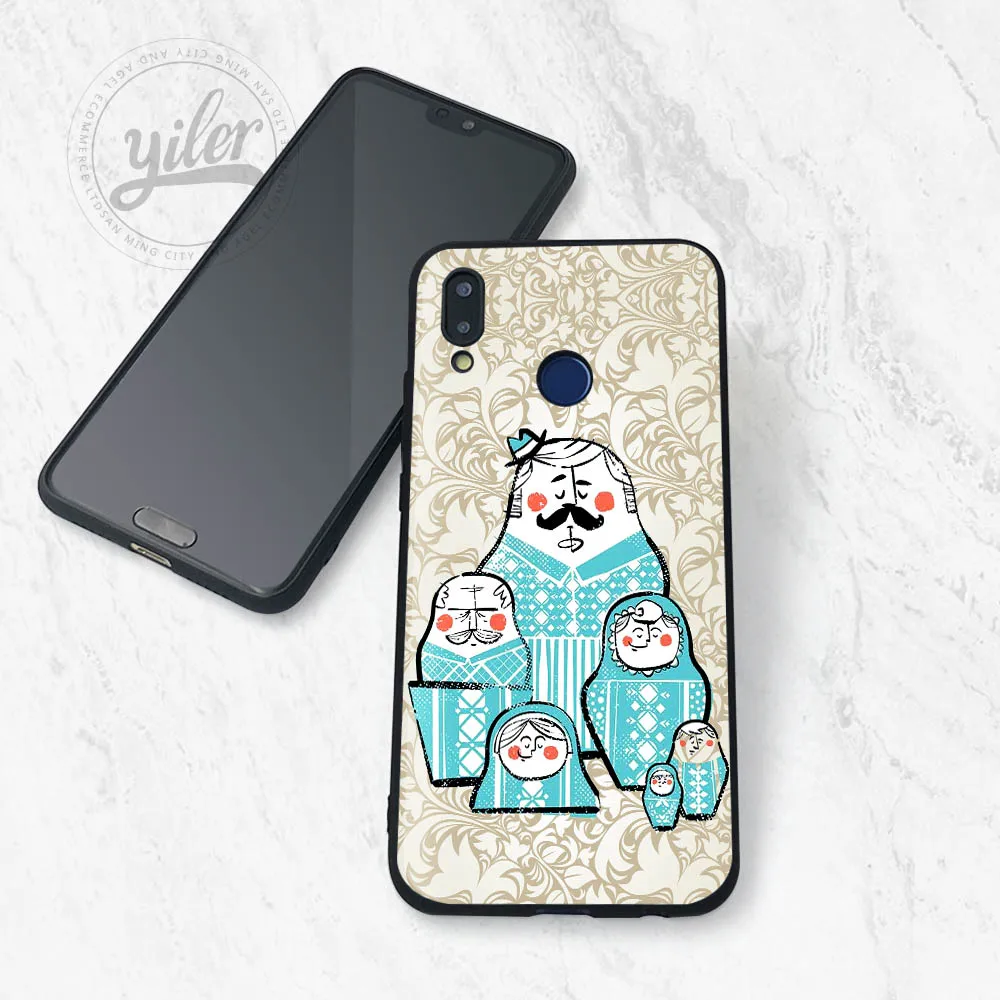 P20lite-1