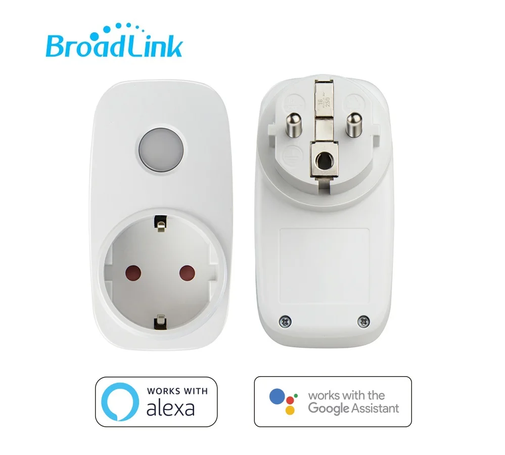 alexa smart meter