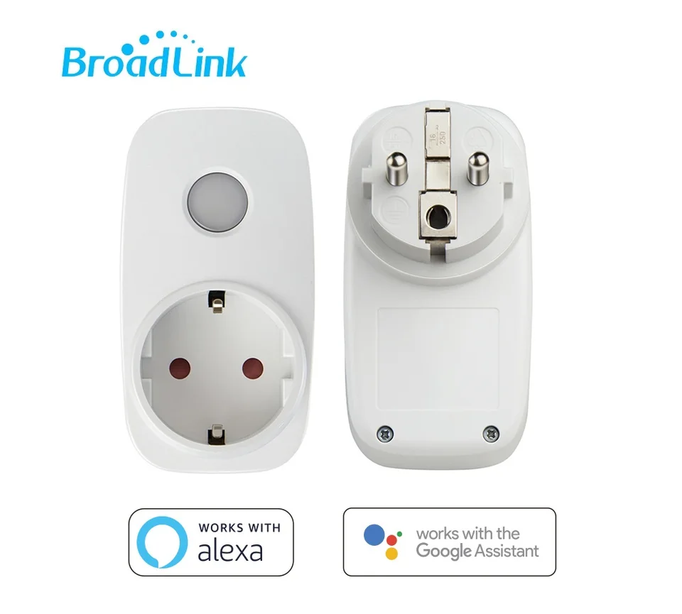 alexa compatible xiaomi