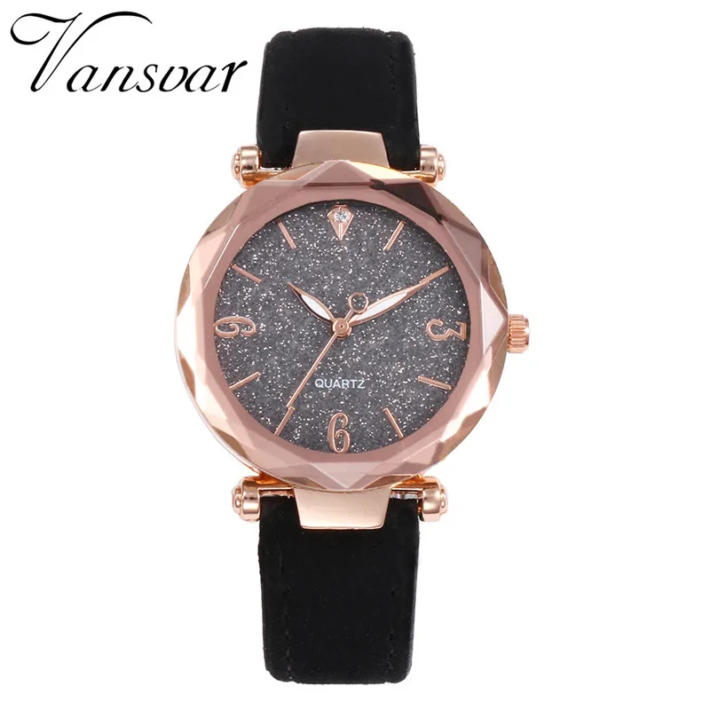 watch (4)
