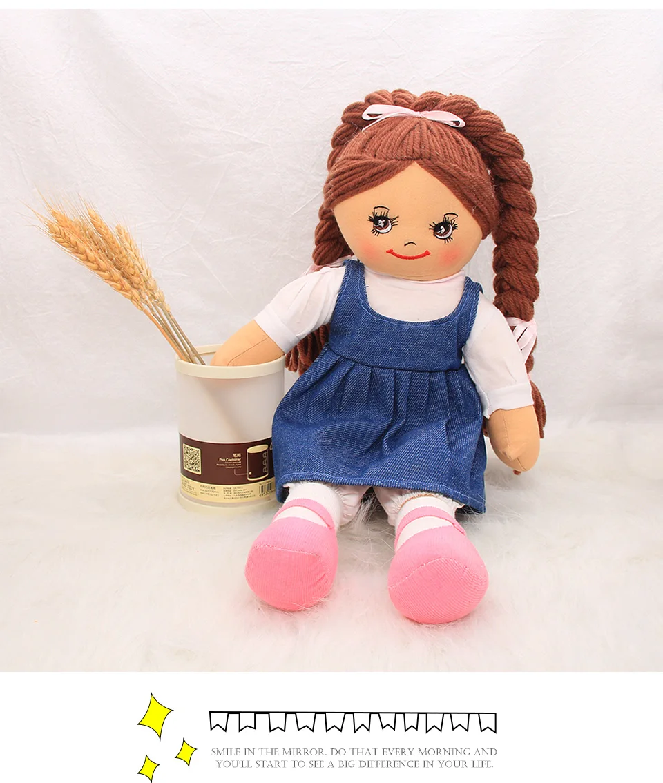 doll4_02
