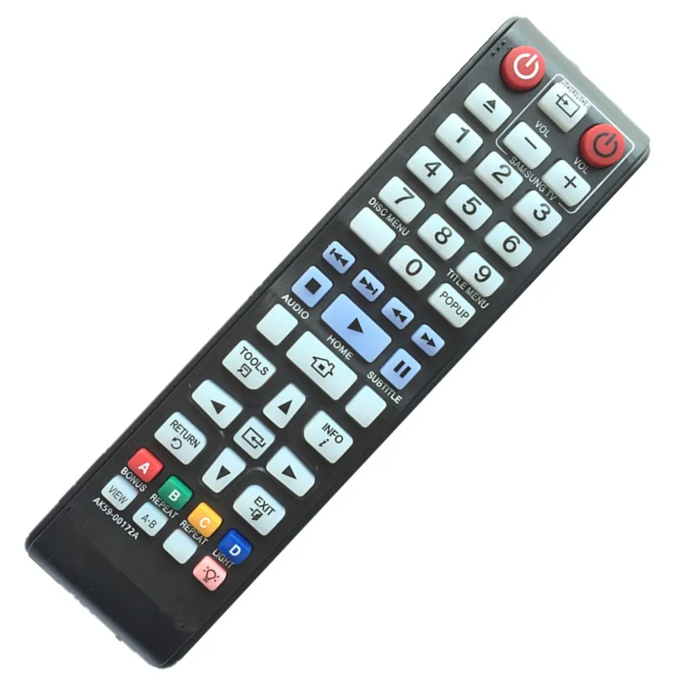 Originale Fernbedienung für Samsung UE49MU6279UE49MU6400UE49MU6409