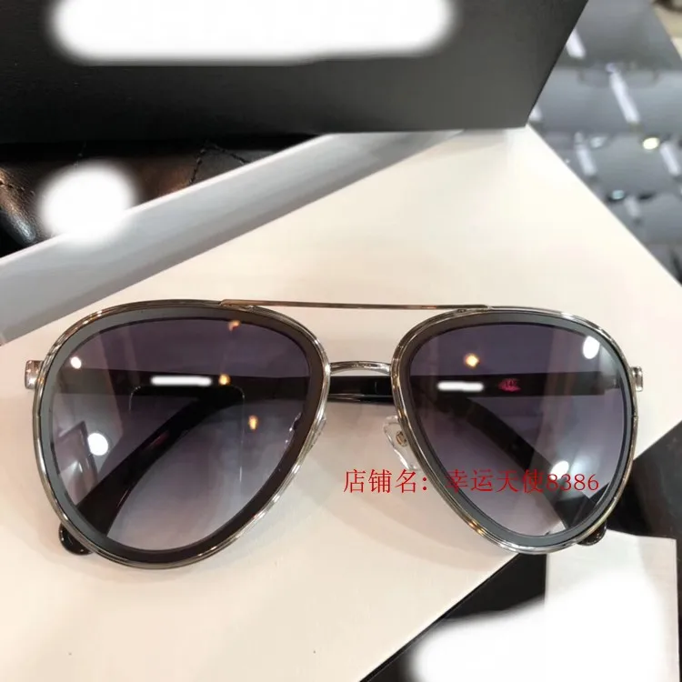 Sonnenbrille 6 3 Für Marke Y04232 2 Gläser 4 Runway 1 2019 5 Carter Frauen Designer Luxus E4Z7gZwqxp