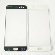 Touch Screen with Iron sheet 5.5 inch FOR OPPO R11 Perfect Repair Parts Touch Panel for OPPO R11 Mobile Phone Touch Panel +tools Touch Screen with Iron sheet 5.5 inch FOR OPPO R11 Perfect Repair Parts Touch Panel for OPPO R11 Mobile Phone Touch Panel +tools
