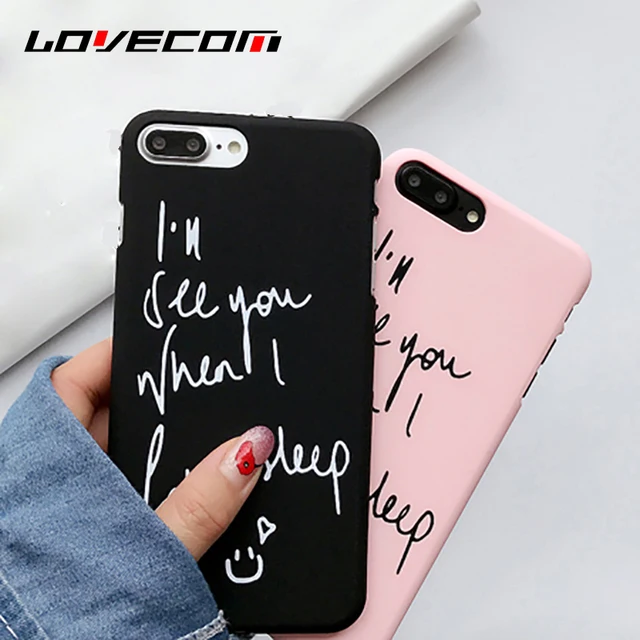 coque iphone 7 lettre coque iphone 7 lettre