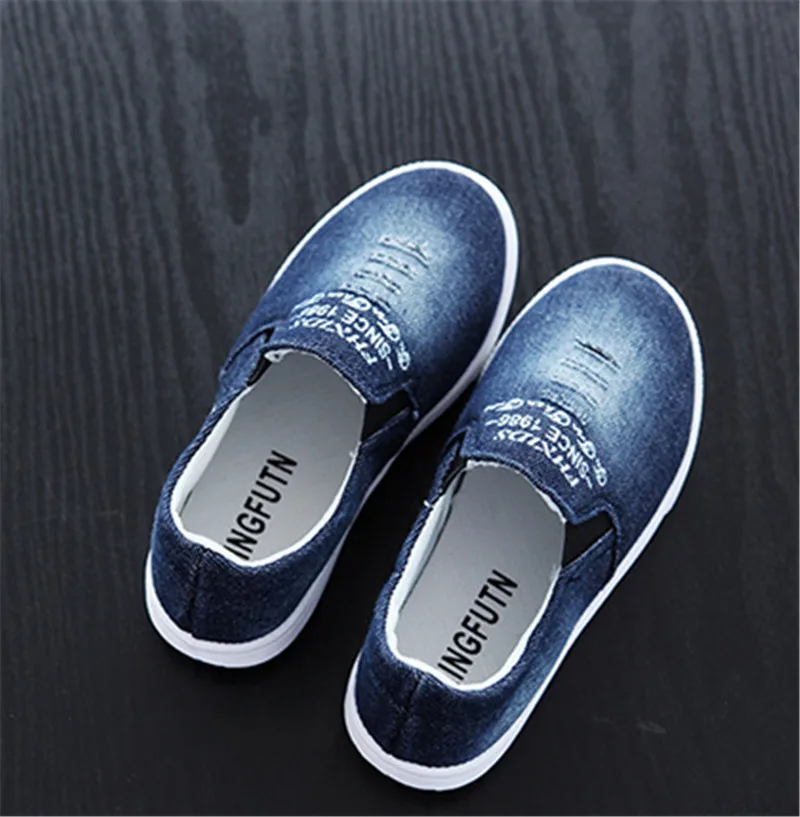 kids sneakers (3)