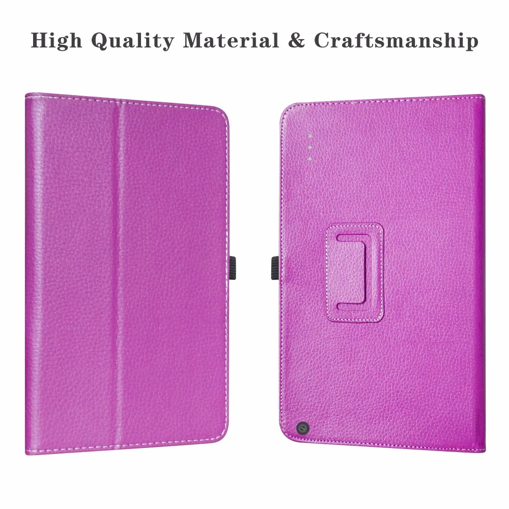 LS00226-purple (6)