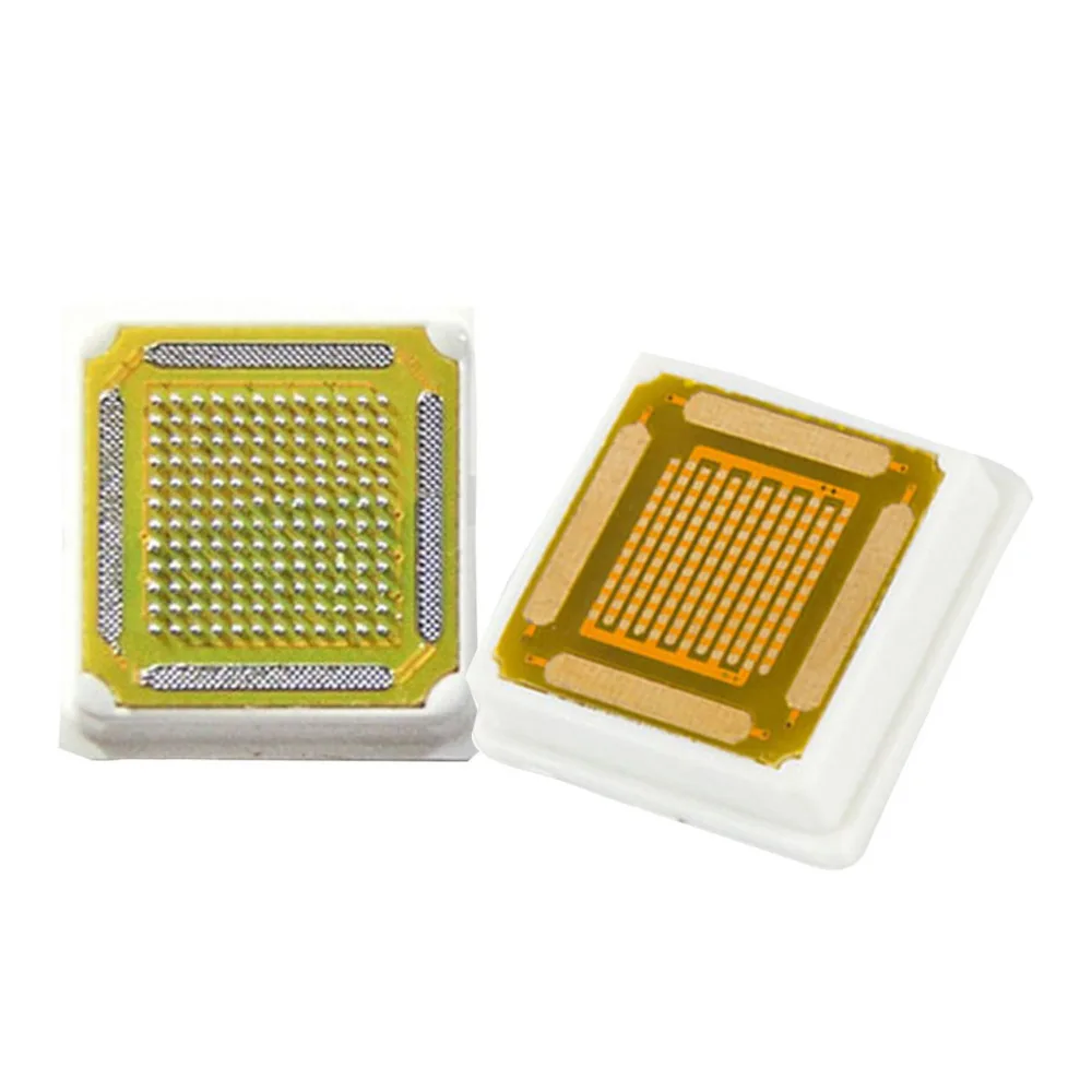 

2pcs Replaceable replacement RF Thermage Dot Matrix Radio Frequency Massager Head