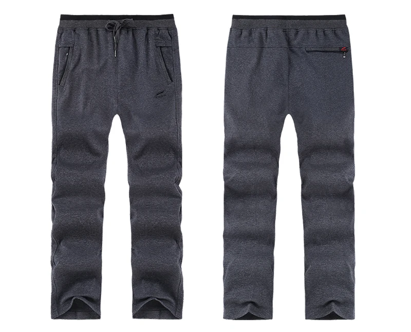 Men Sweatpants