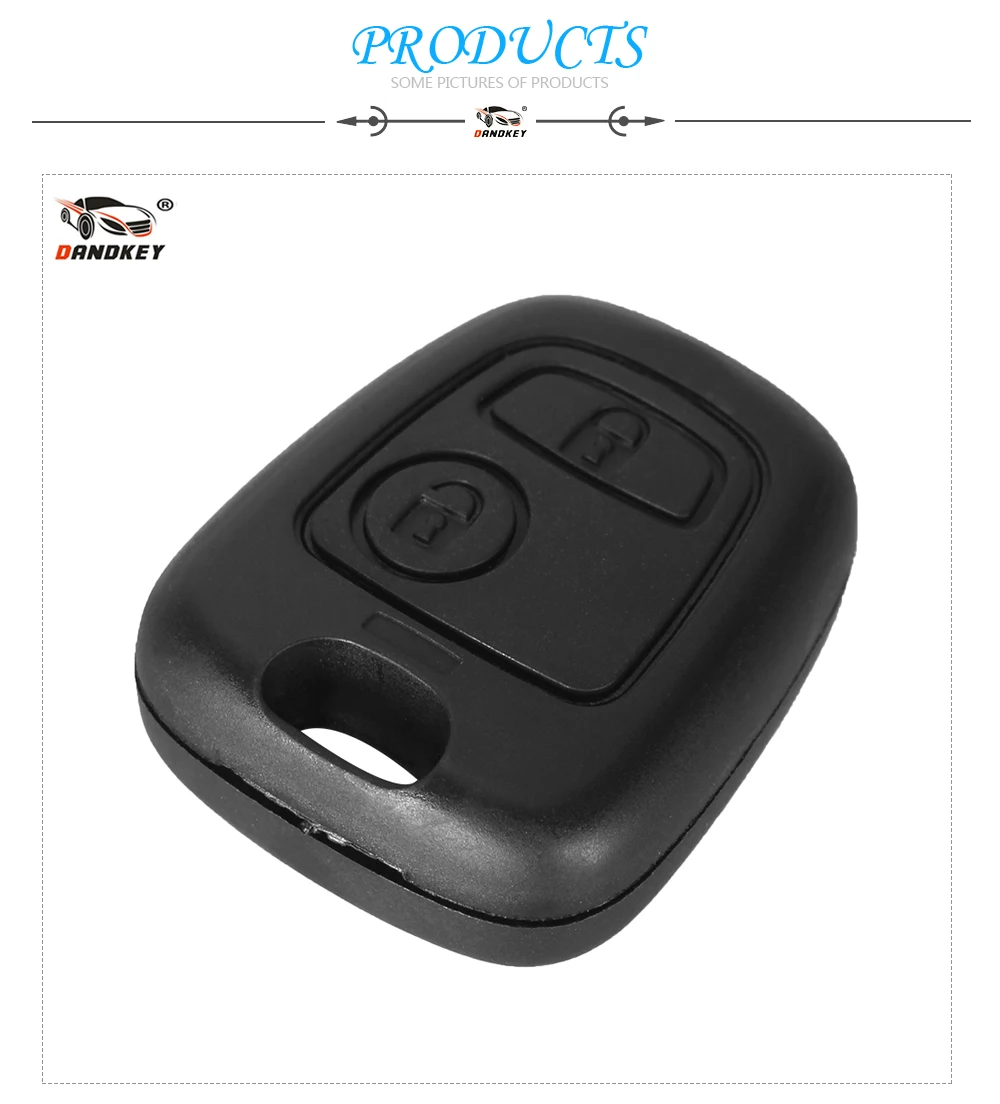sku115_02