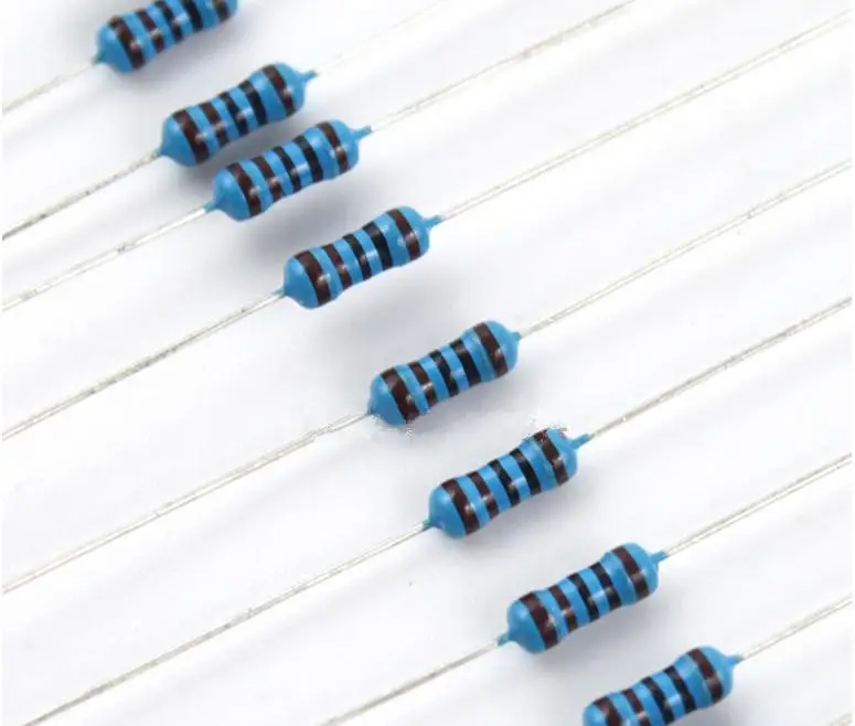 Резистор 33 ом 1 вт. Сопротивление 100 ом 1вт. 100 ом это. Резистор 100-1000ом. 100 ом это.