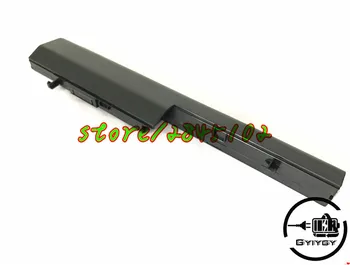 

Laptop Battery A32-U47(10.8V 5200mAh 56Wh) for Asus U47 U47A Q400 Q400A Q400C R404 U47C U47V U47VC Series A41-U47 A42-U47