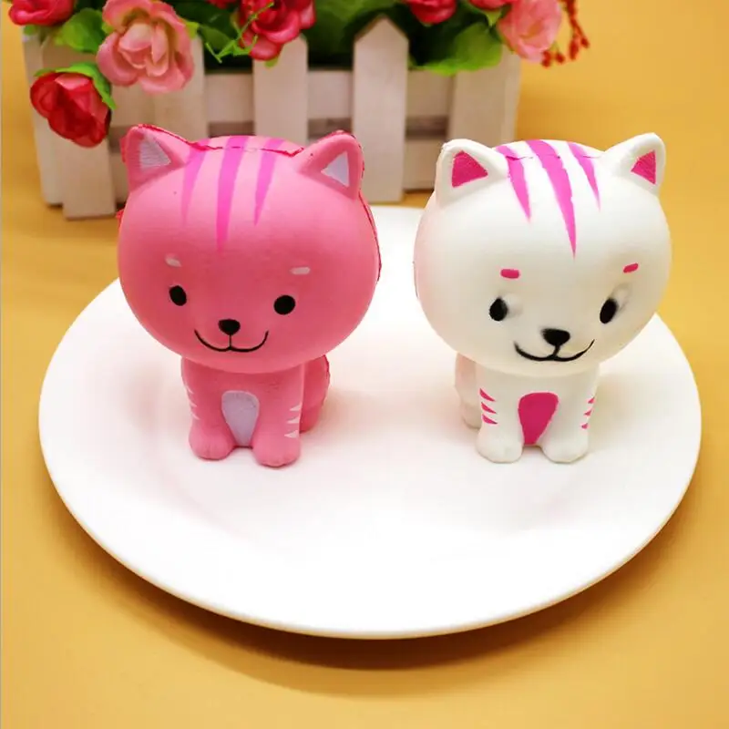 QQ20180407110143