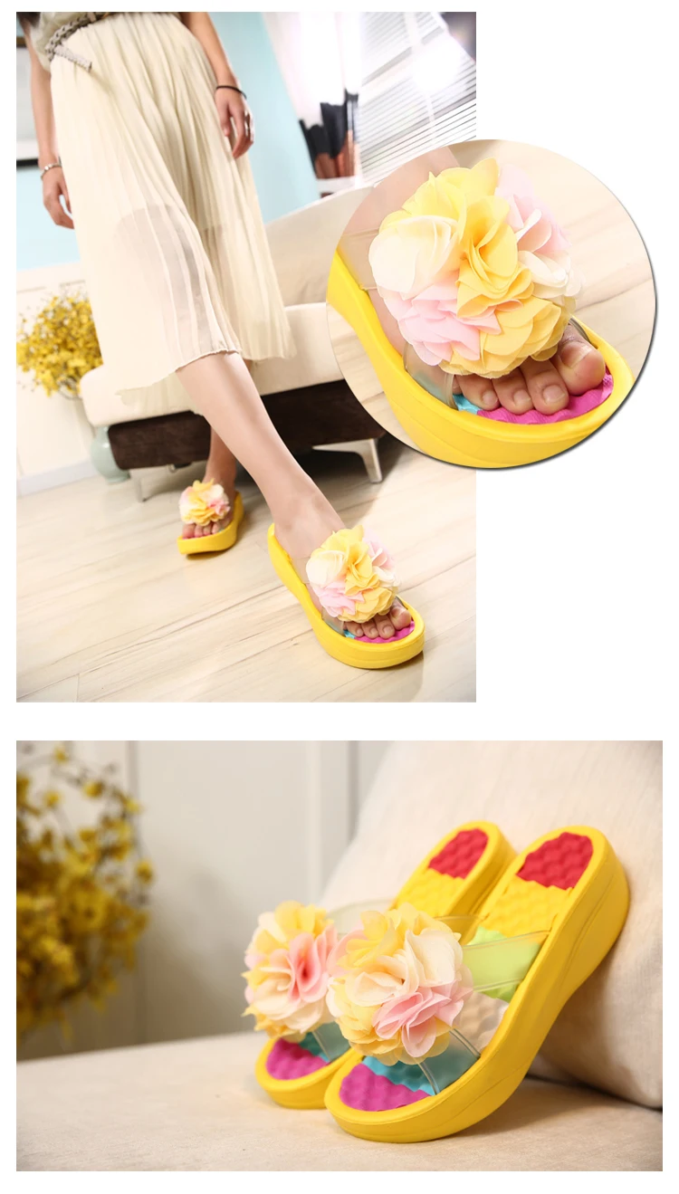 women slippers (9)